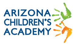 Arizona Children's Academy