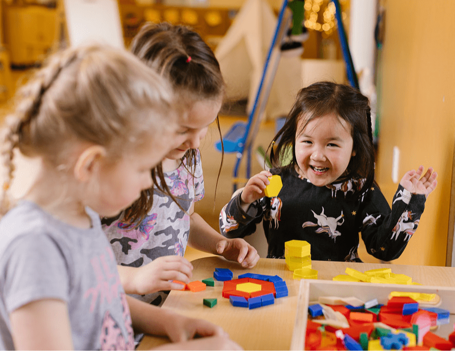 AZ ToddlerPreschool-min-1
