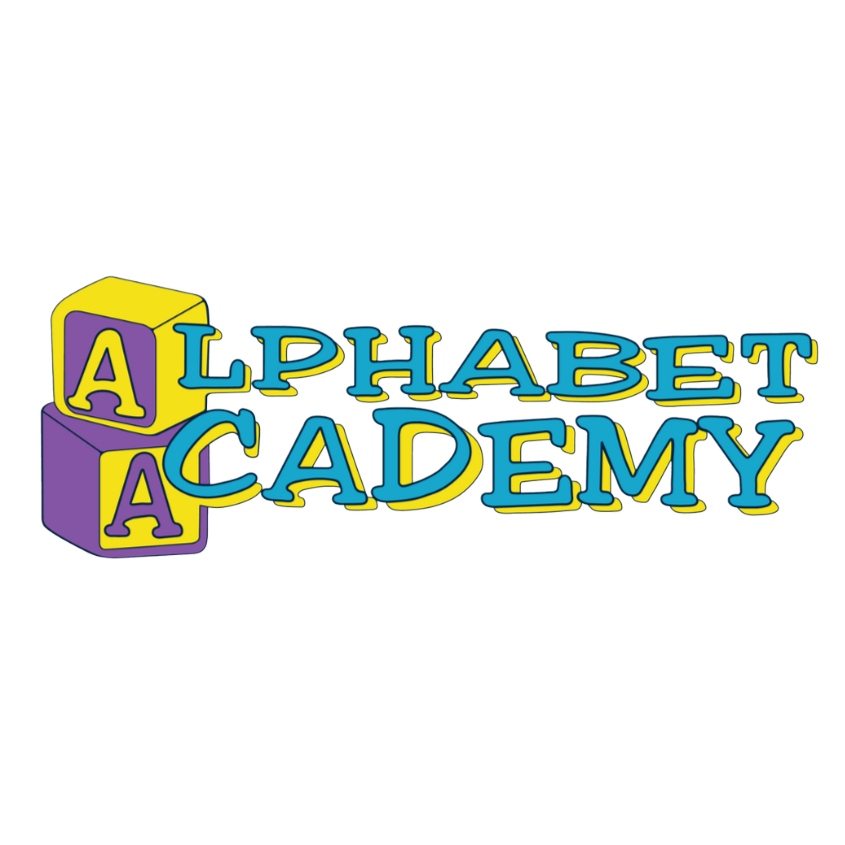 Alphabet Academy-1