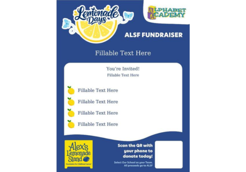 Alphabet_ALSF 2026_Fillable Flyer Template