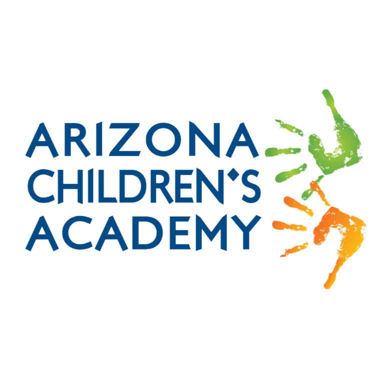Arizona Childrens Academy-1