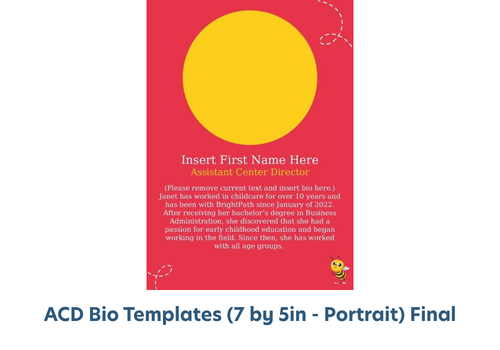 BB ACD Bio Templates (7 by 5in - Portrait) Final