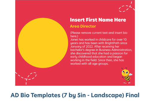 BB AD Bio Templates (7 by 5in - Landscape) Final