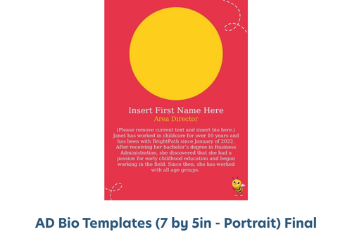 BB AD Bio Templates (7 by 5in - Portrait) Final