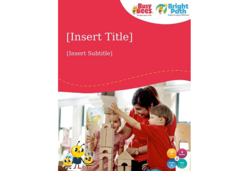 BB BP - HR Cover Page 2