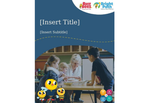 BB BP - HR Cover Page 3