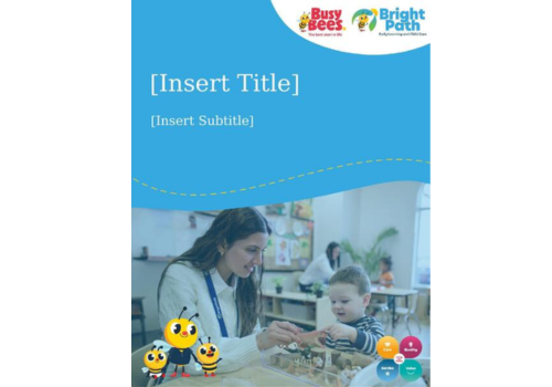 BB BP - HR Cover Page 4