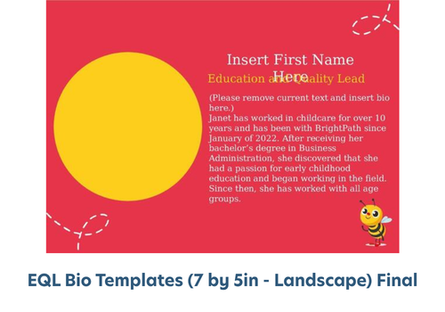 BB EQL Bio Templates (7 by 5in - Landscape) Final