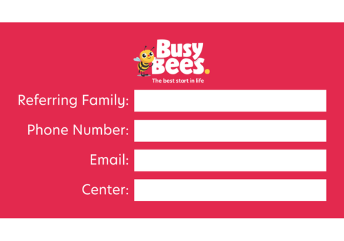 BB Referral Card Back