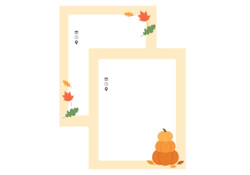 BBF Fall