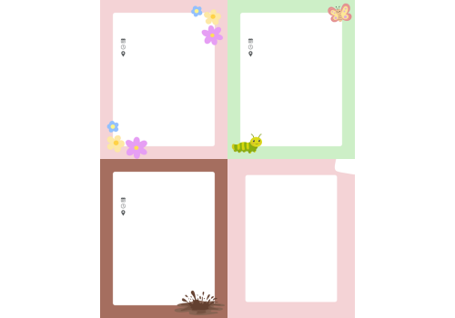 BBF Spring