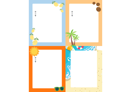 BBF summer
