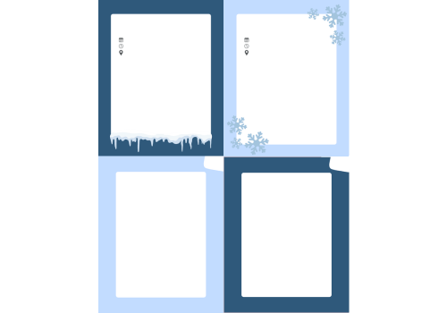 BBF winter