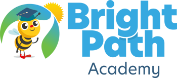 BrightPath_Academy Logo_Stacked