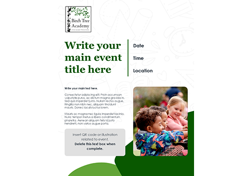 BBNA Flyer Templates_Birch Tree Academy 1
