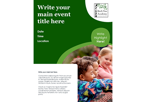 BBNA Flyer Templates_Birch Tree Academy 10