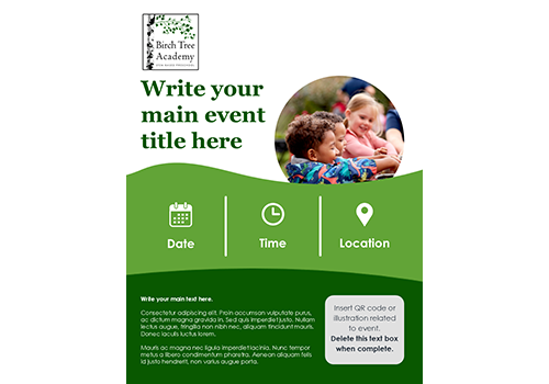 BBNA Flyer Templates_Birch Tree Academy 2
