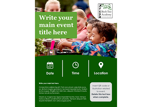 BBNA Flyer Templates_Birch Tree Academy 3