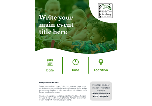 BBNA Flyer Templates_Birch Tree Academy 4
