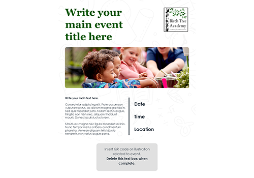 BBNA Flyer Templates_Birch Tree Academy 5