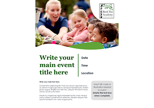 BBNA Flyer Templates_Birch Tree Academy 6