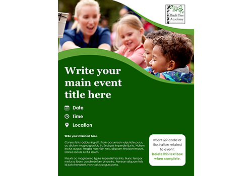BBNA Flyer Templates_Birch Tree Academy 7