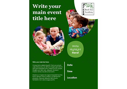 BBNA Flyer Templates_Birch Tree Academy 8