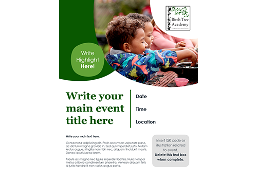 BBNA Flyer Templates_Birch Tree Academy 9