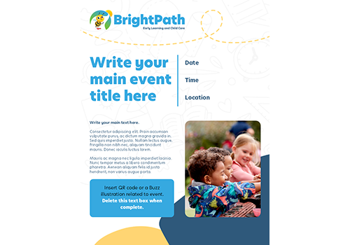 BBNA Flyer Templates_BrightPath 1