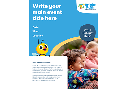 BBNA Flyer Templates_BrightPath 10