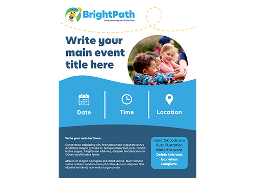 BBNA Flyer Templates_BrightPath 2