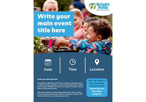 BBNA Flyer Templates_BrightPath 3
