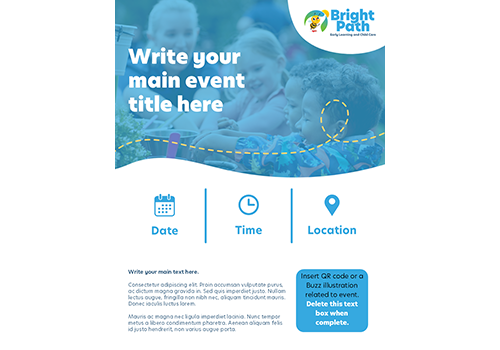 BBNA Flyer Templates_BrightPath 4