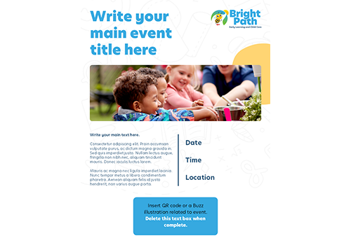 BBNA Flyer Templates_BrightPath 5