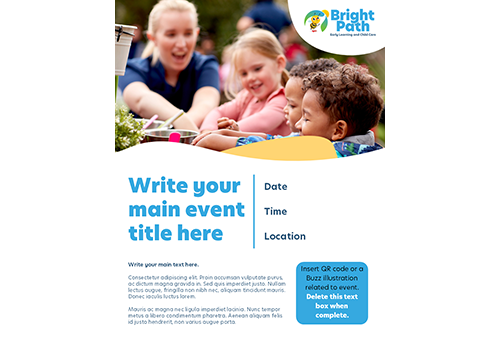 BBNA Flyer Templates_BrightPath 6