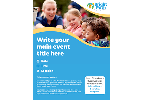 BBNA Flyer Templates_BrightPath 7