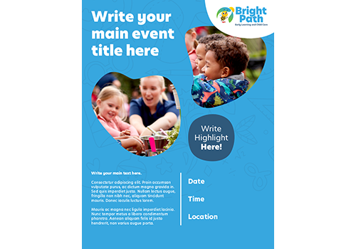 BBNA Flyer Templates_BrightPath 8