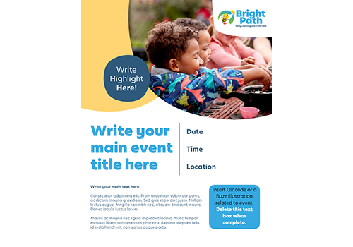 BBNA Flyer Templates_BrightPath 9