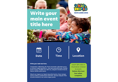 BBNA Flyer Templates_Kid Works 3