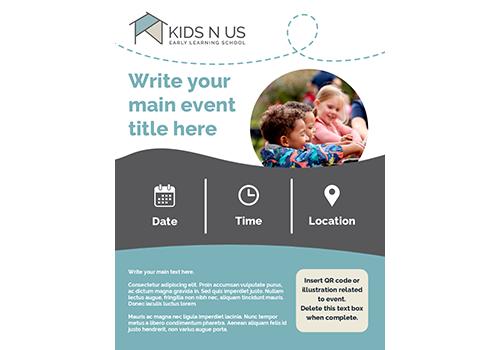 BBNA Flyer Templates_Kids N Us 2