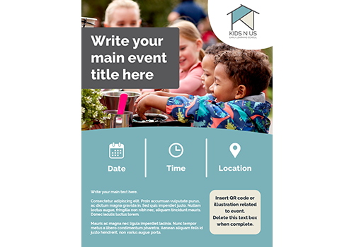 BBNA Flyer Templates_Kids N Us 3