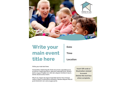 BBNA Flyer Templates_Kids N Us 6