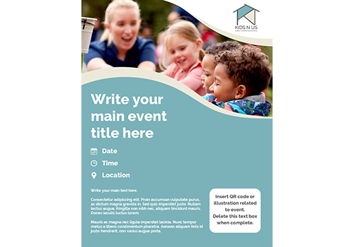 BBNA Flyer Templates_Kids N Us 7