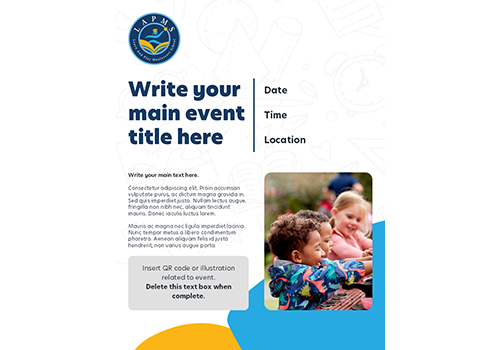 BBNA Flyer Templates_LAPMS 1