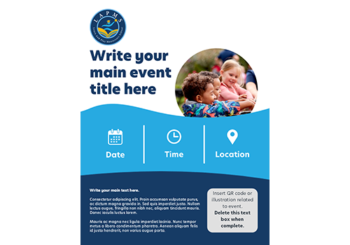 BBNA Flyer Templates_LAPMS 2