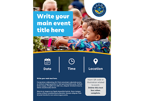 BBNA Flyer Templates_LAPMS 3