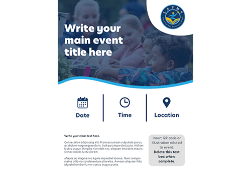 BBNA Flyer Templates_LAPMS 4
