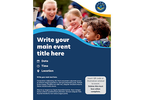 BBNA Flyer Templates_LAPMS 7