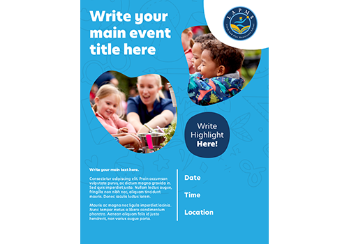 BBNA Flyer Templates_LAPMS 8