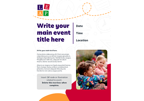 BBNA Flyer Templates_LEAP 1